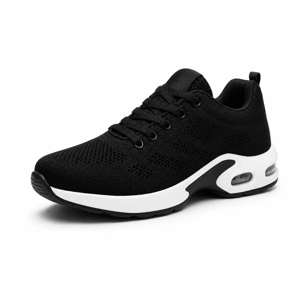 OrthoWalk – Komfort-Sneaker für den ganzen Tag