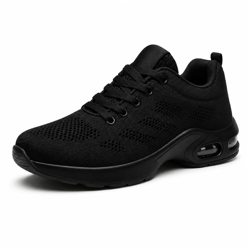 OrthoWalk – Komfort-Sneaker für den ganzen Tag