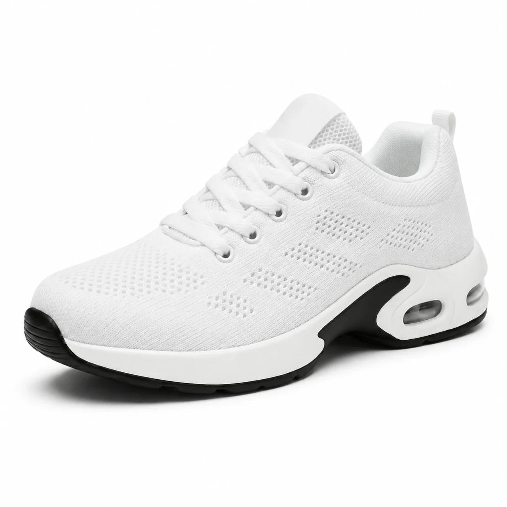 OrthoWalk – Komfort-Sneaker für den ganzen Tag