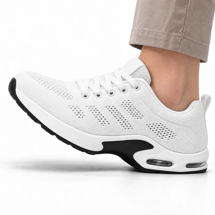 OrthoWalk – Komfort-Sneaker für den ganzen Tag