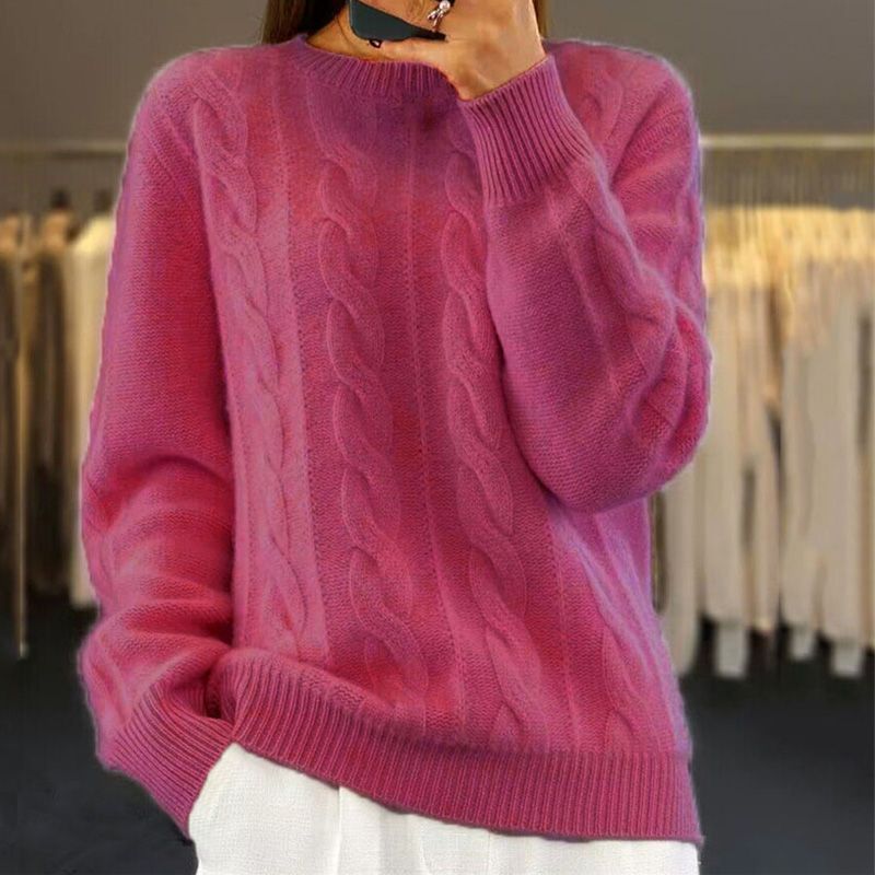 Sophie Damen Pullover