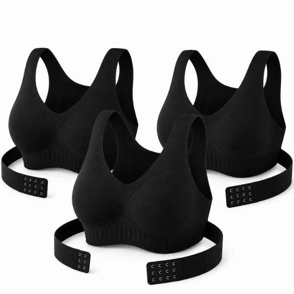 Posture Lift BH – Kaufe 1, Erhalte 3
