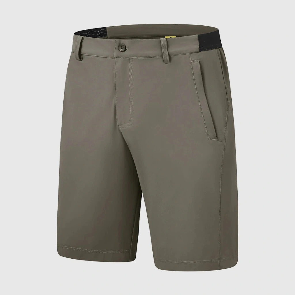 Tech Chino Shorts Herren - Ralph