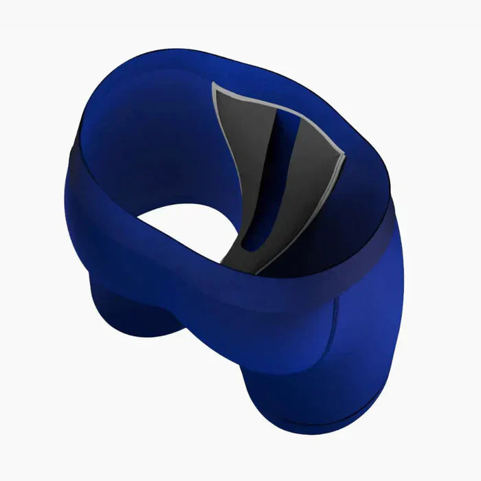 Boxershorts aus Bambusfaser – BoxVicto