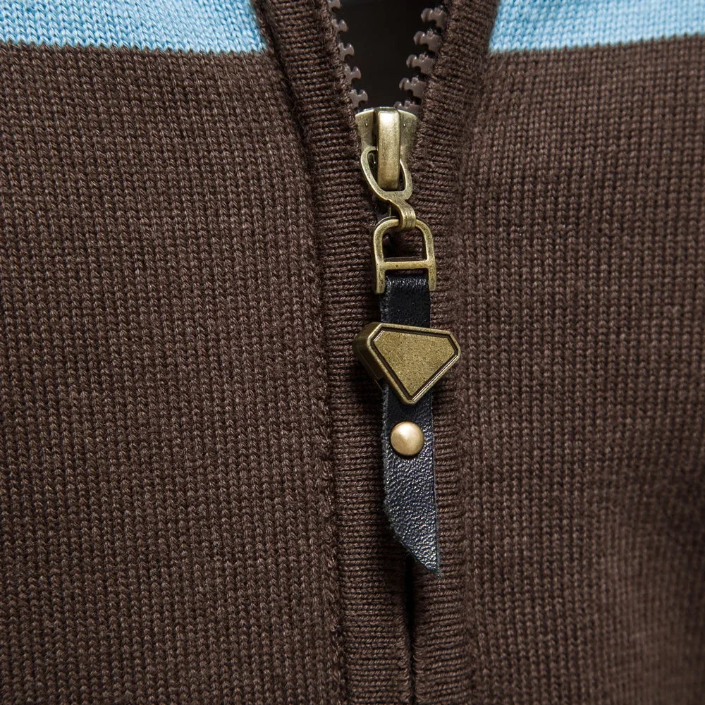 Hugo Retro Modern Jacke