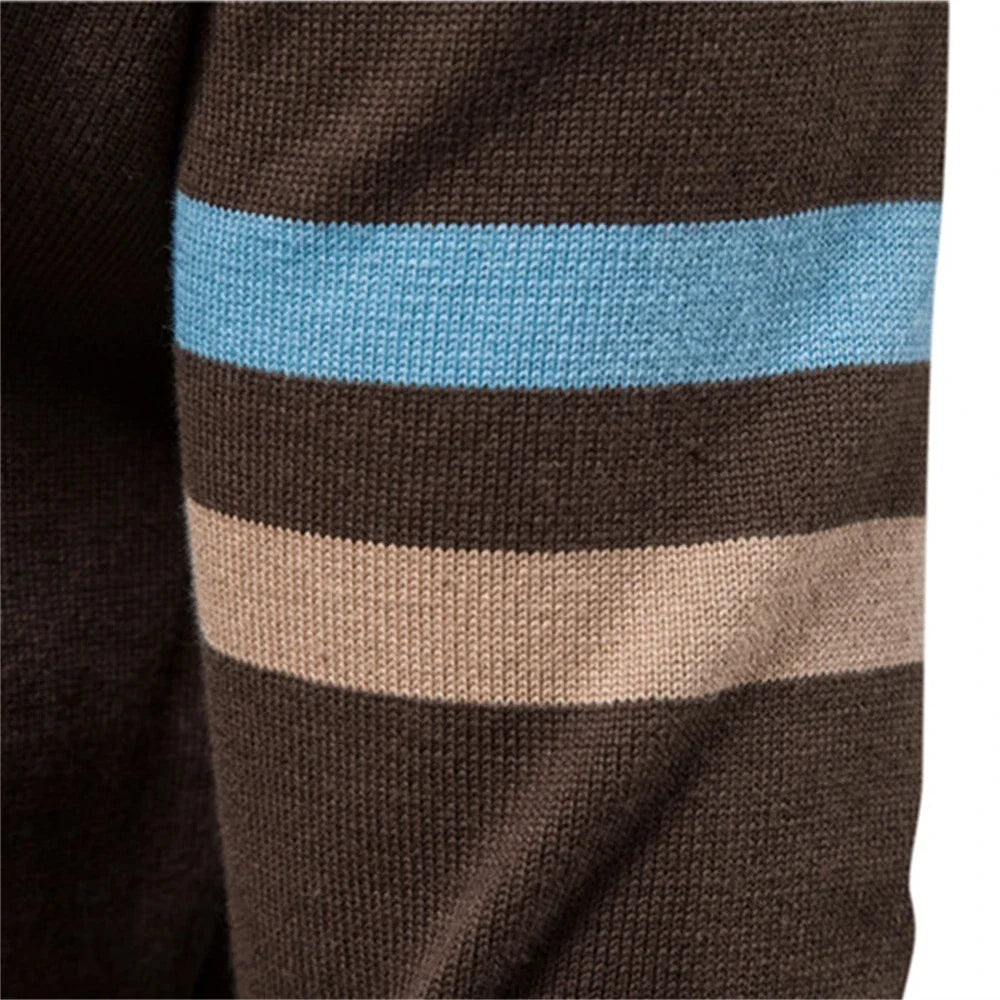 Hugo Retro Modern Jacket