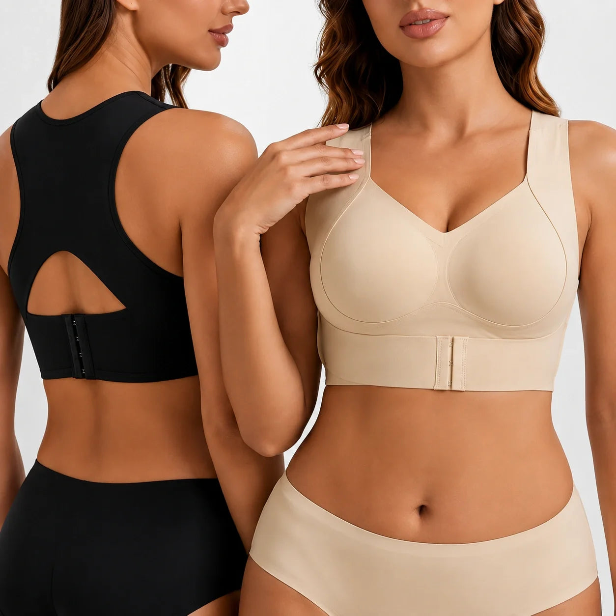 Posture Lift BH – Kaufe 1, Erhalte 3