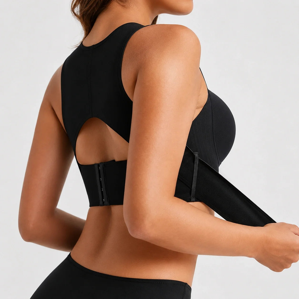 Posture Lift BH – Kaufe 1, Erhalte 3