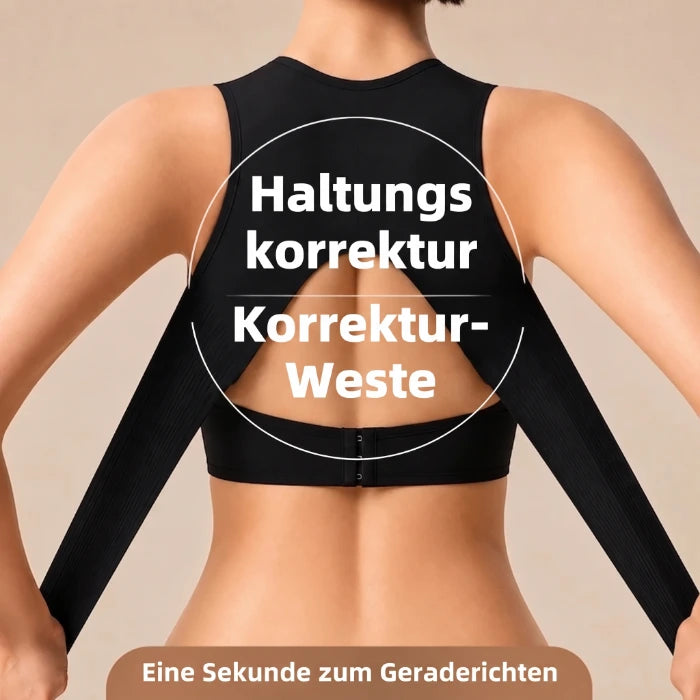 Posture Lift BH – Kaufe 1, Erhalte 3