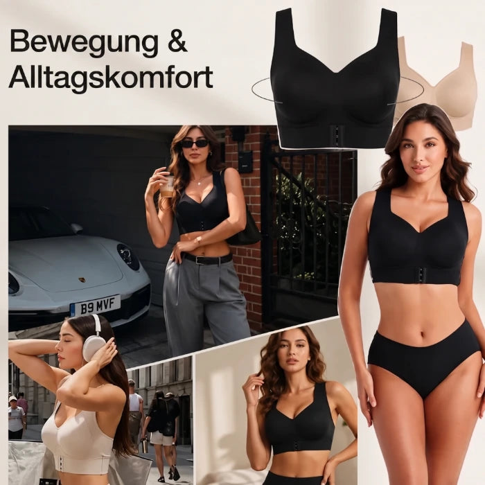 Posture Lift BH – Kaufe 1, Erhalte 3