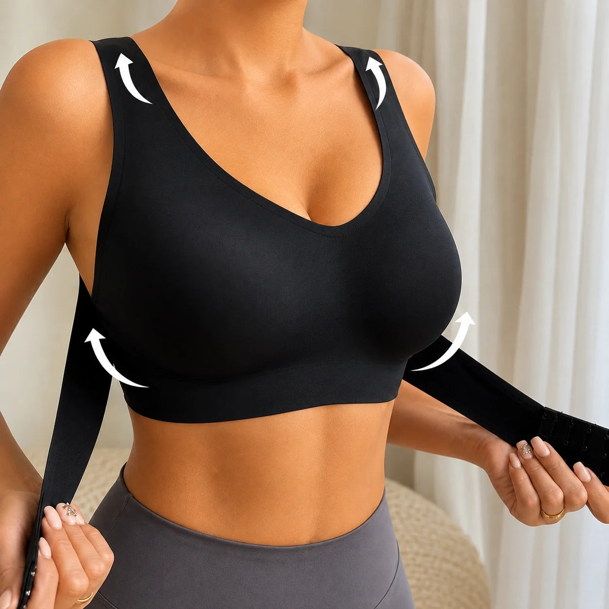 Posture Lift BH – Kaufe 1, Erhalte 3