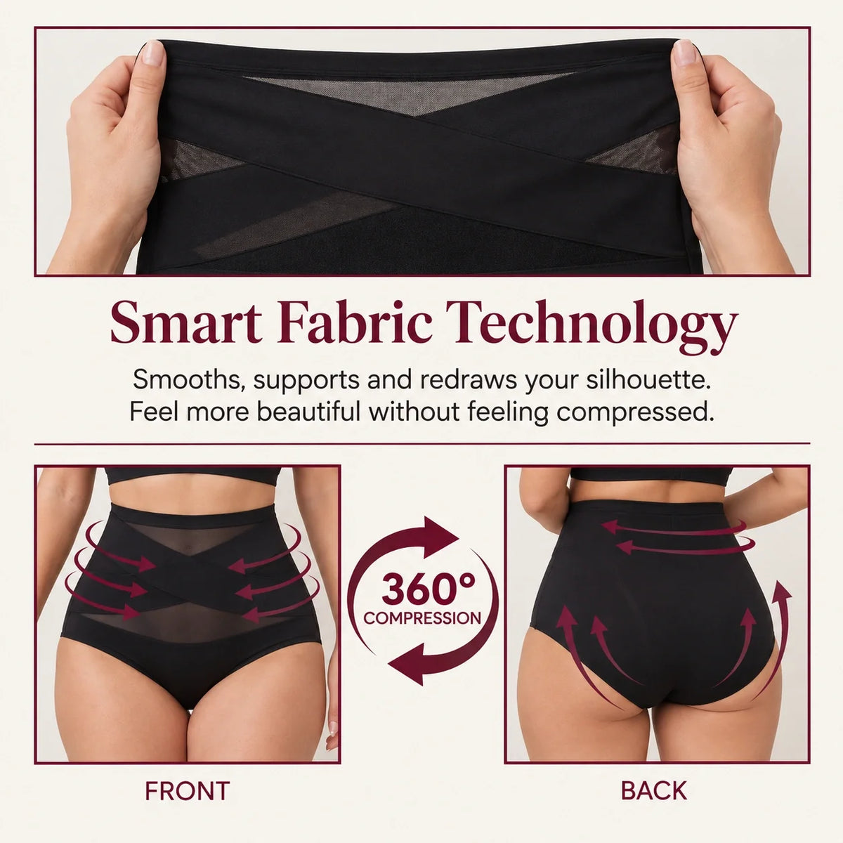 FormFlex™ Formender Slip