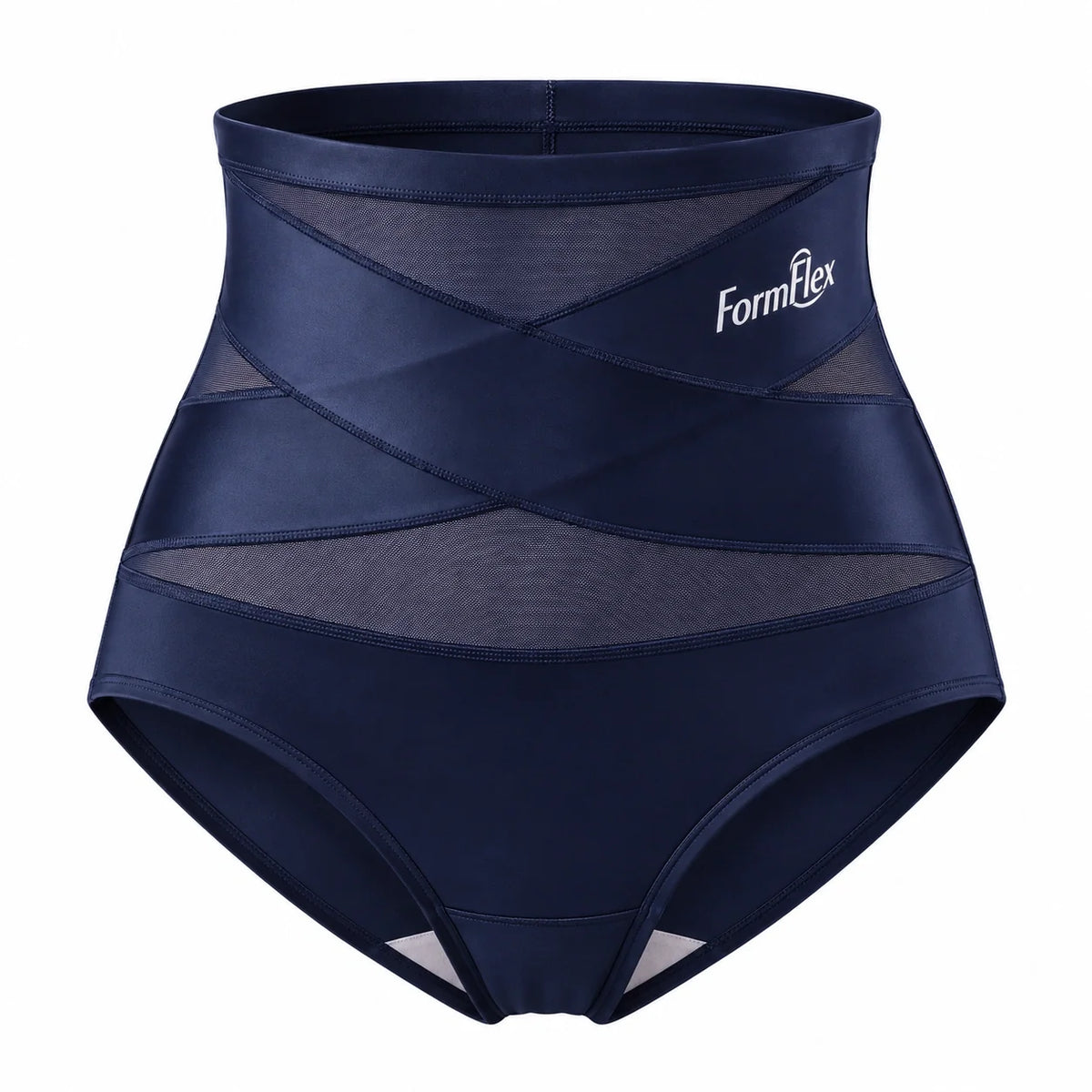 FormFlex™ Formender Slip