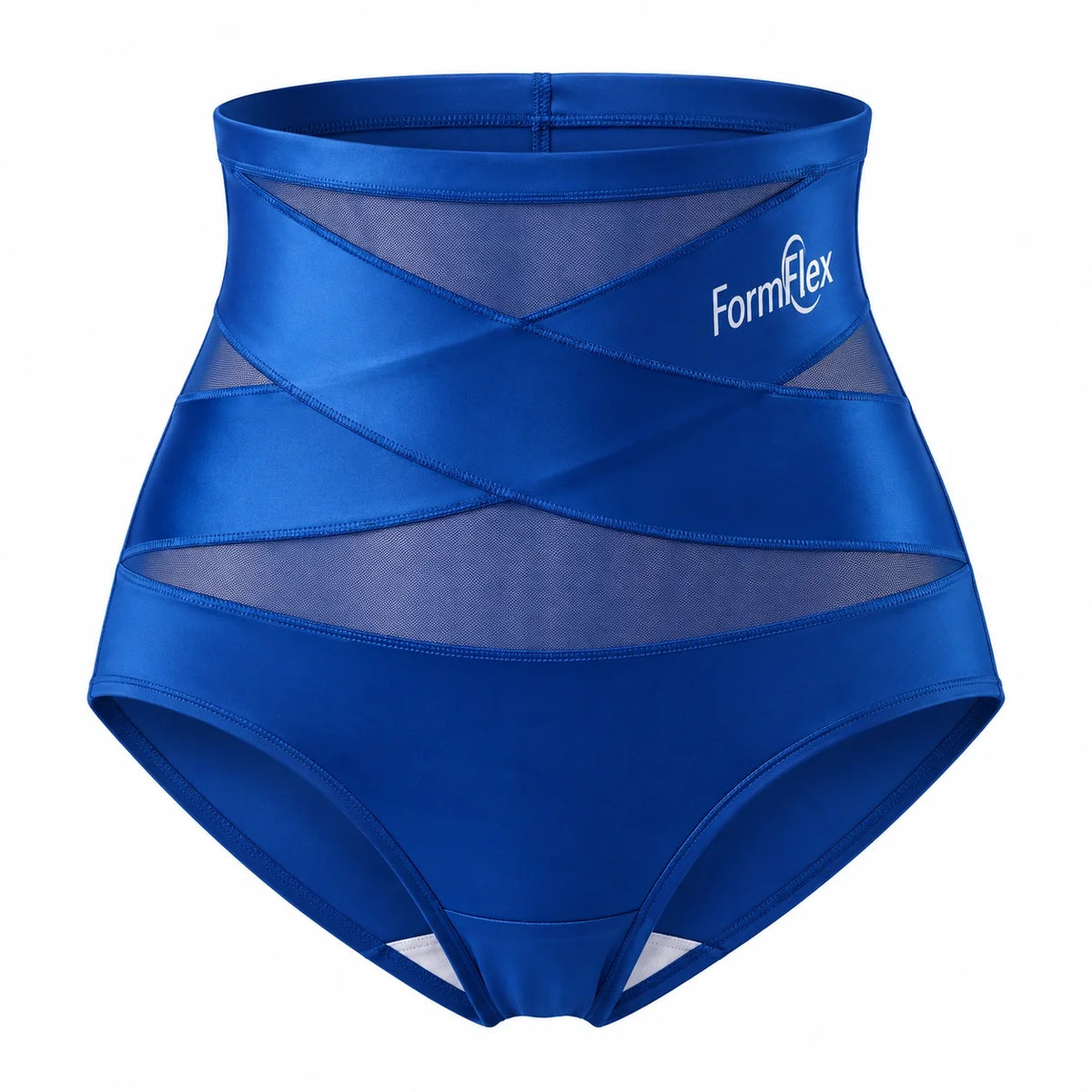 FormFlex™ Formender Slip
