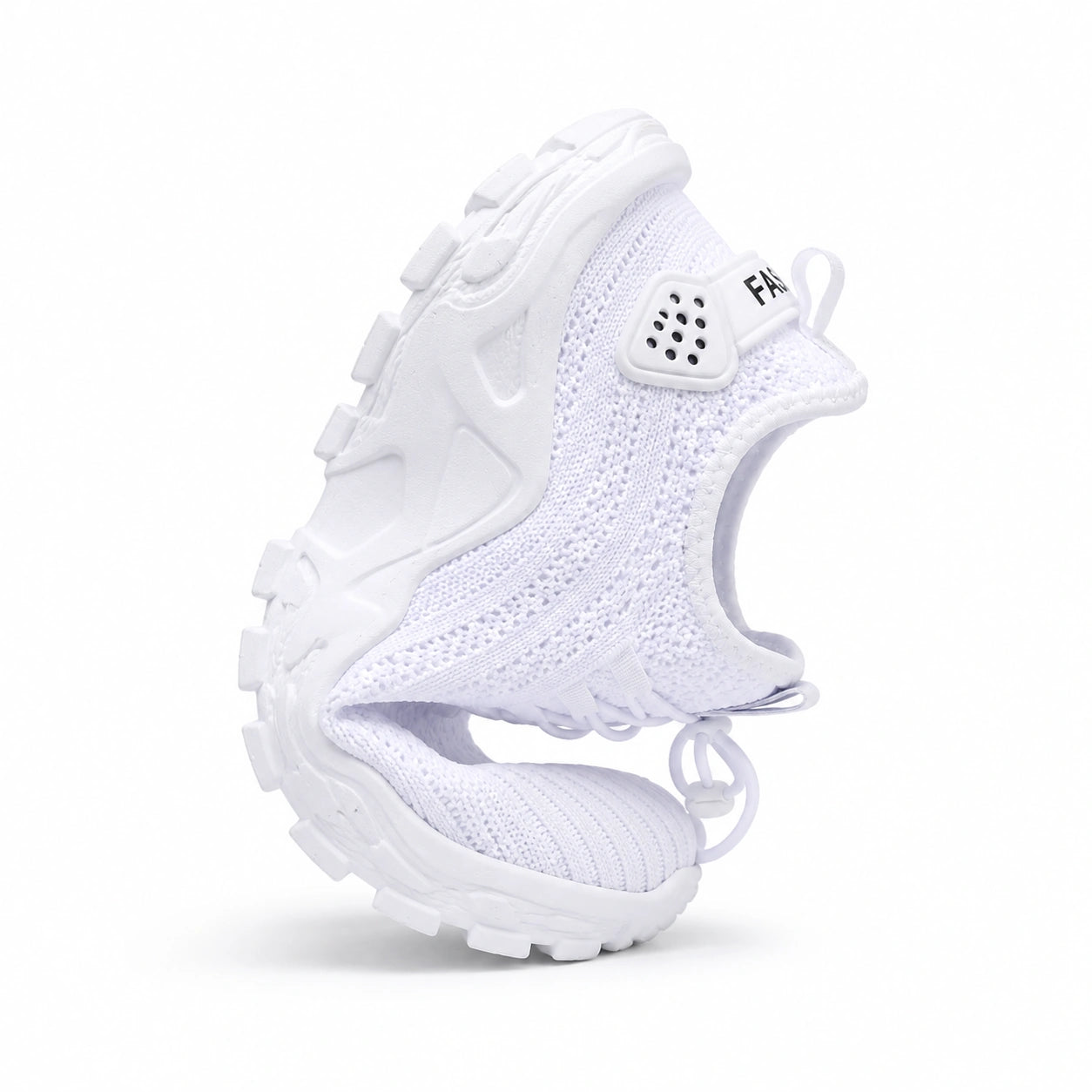 OrthoLite™ | Leichte Sneaker mit orthopädischem Halt