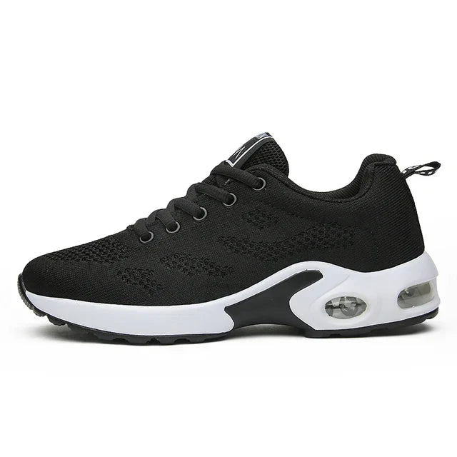 Orthopedische sneakers met luchtbellen - Air Comfort