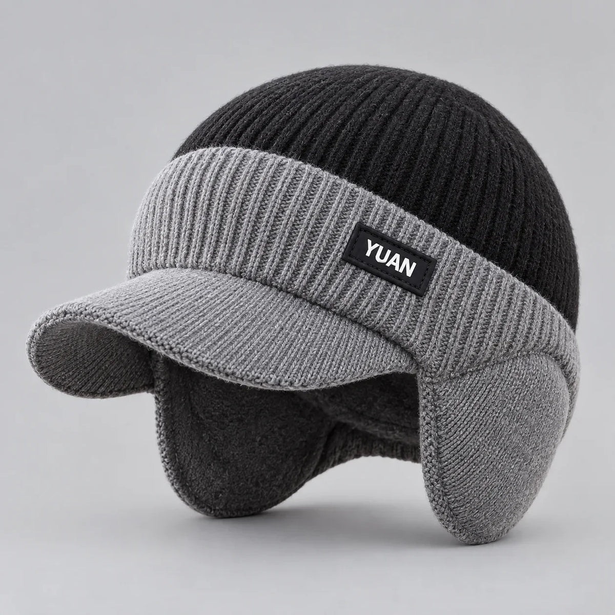 Valen™ – Wintermütze