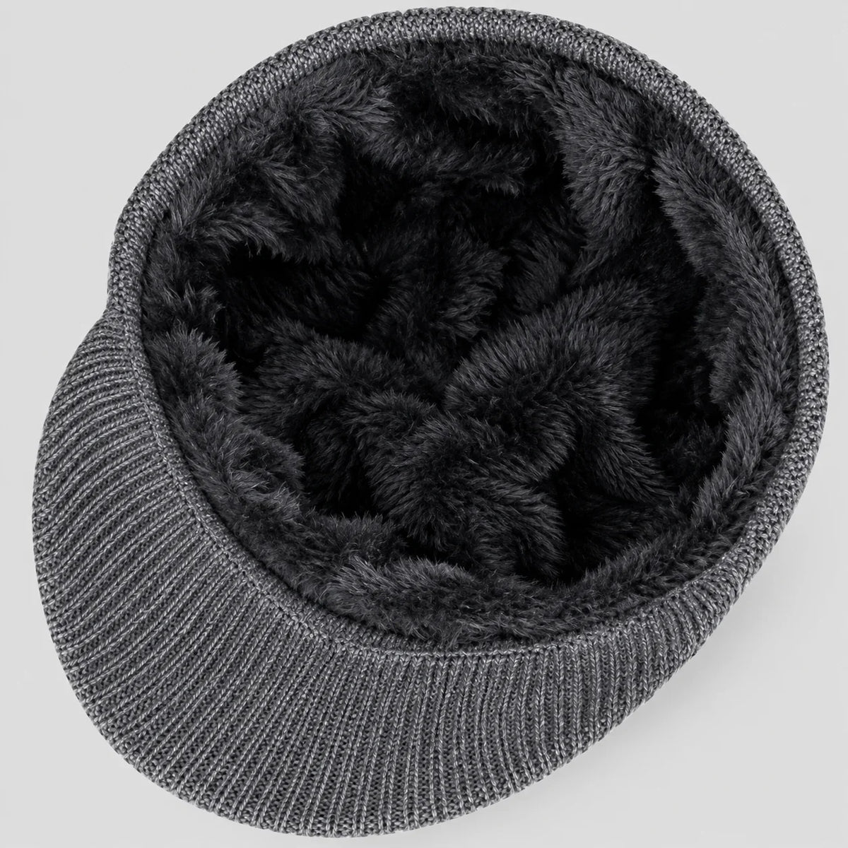 Noren™ – Wintermütze