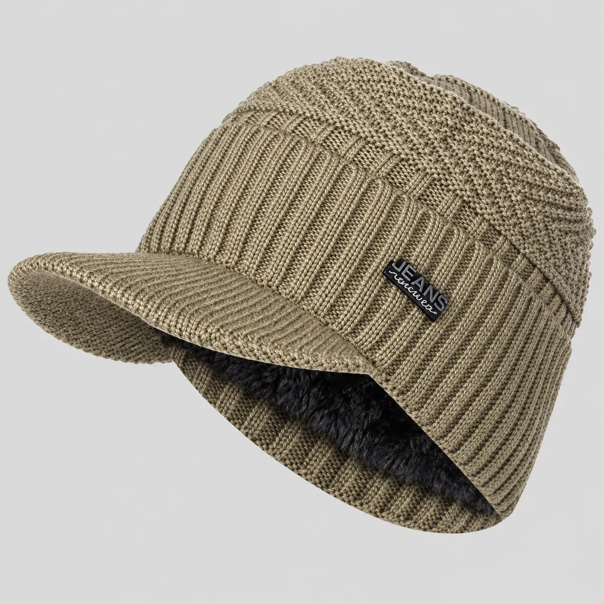 Haldor™ – Wintermütze