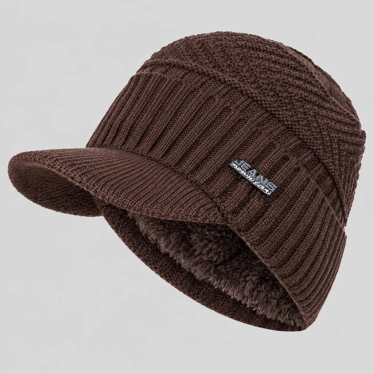 Haldor™ – Wintermütze
