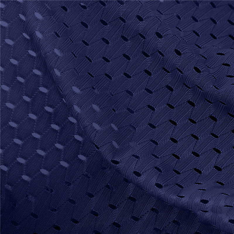 Boxershorts aus Bambusfaser – BoxVicto