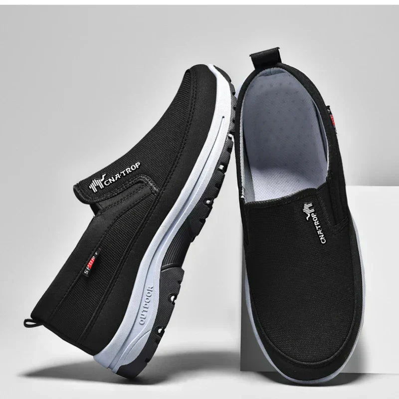 Resistant & Comfortable Shoes - Outdoor