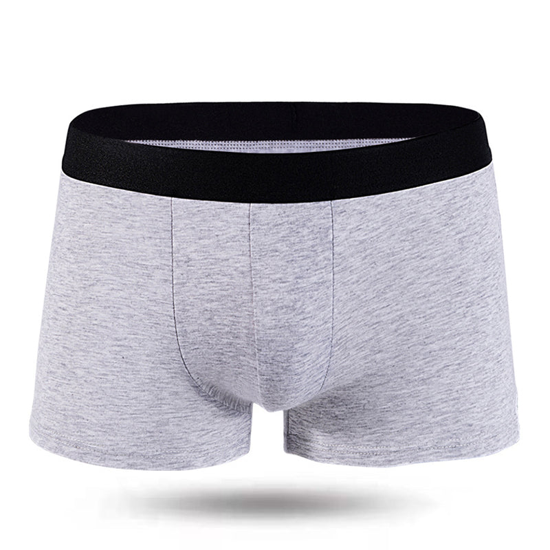 Basic Boxershorts | Victo