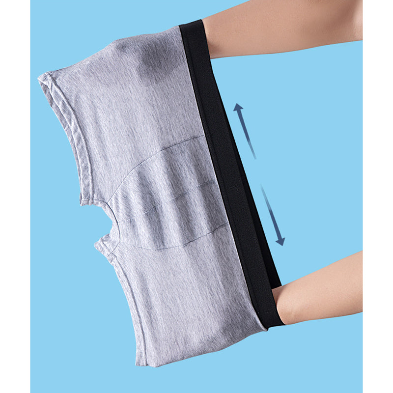 Basic Boxershorts | Victo