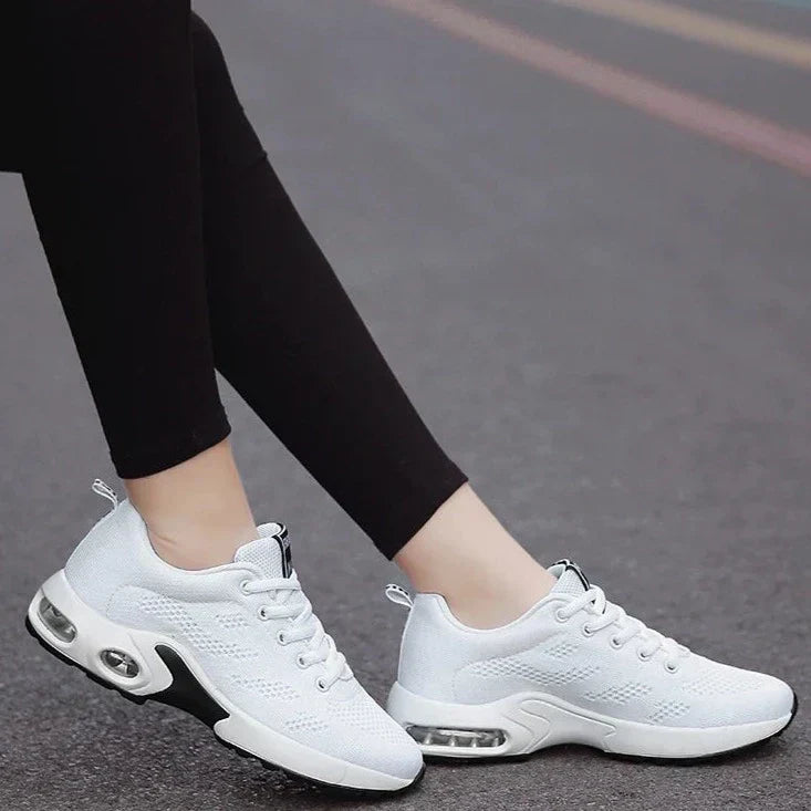 Orthopedische sneakers met luchtbellen - Air Comfort
