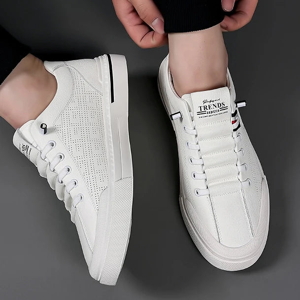 Widerstandsfähige und bequeme Slipper - Trends