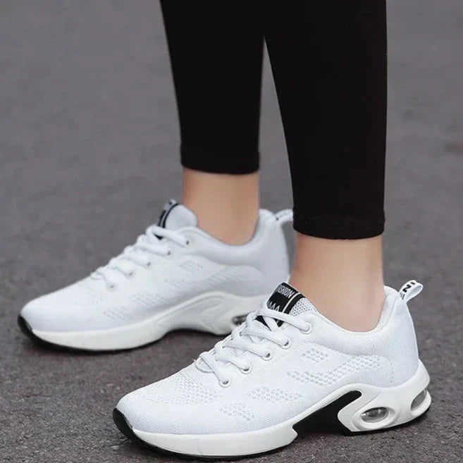 Orthopedische sneakers met luchtbellen - Air Comfort