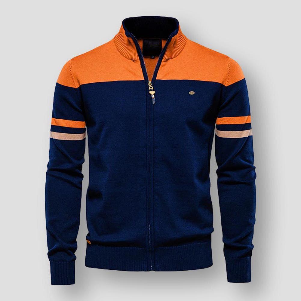 Hugo Retro Modern Jacke