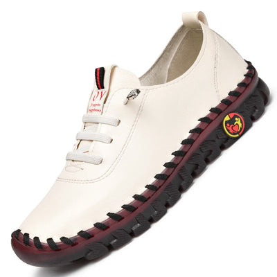 Ultrazachte orthopedische schoenen - Victoire