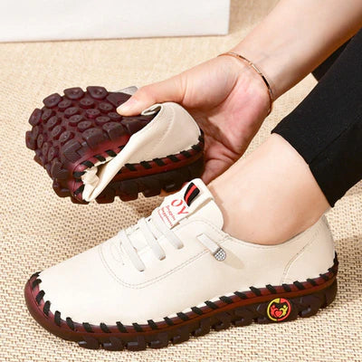 Ultrazachte orthopedische schoenen - Victoire