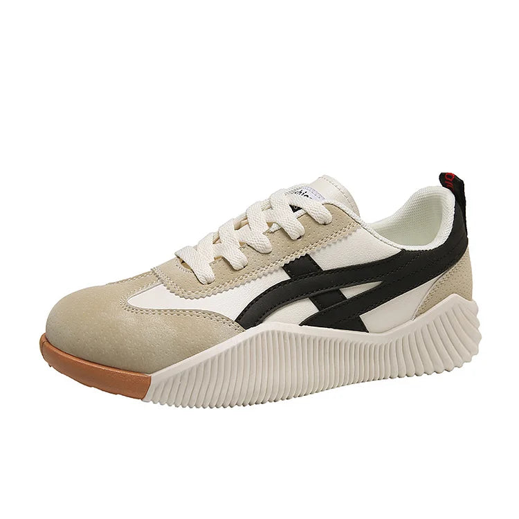 Ultra Comfortable Sneakers - Aurora