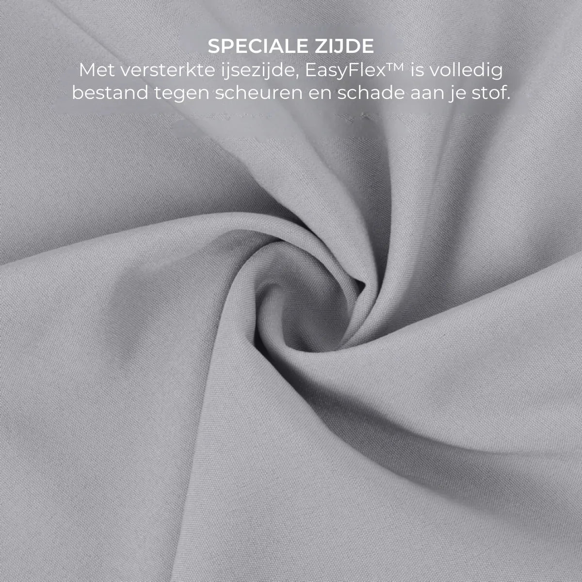 ElasTech Stretch Quick-Dry Trousers