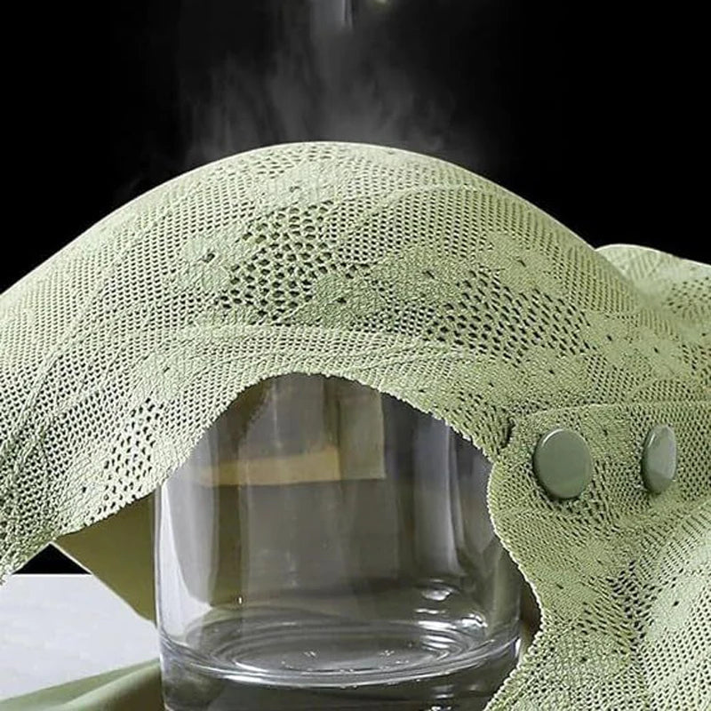 Comfort Lift BH - Kaufe 1, Erhalte 3