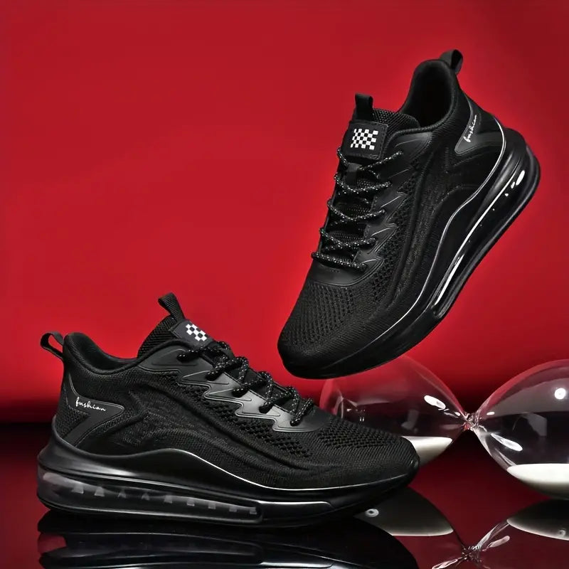 Strapazierfähige und bequeme Air-Schuhe – Confort Air