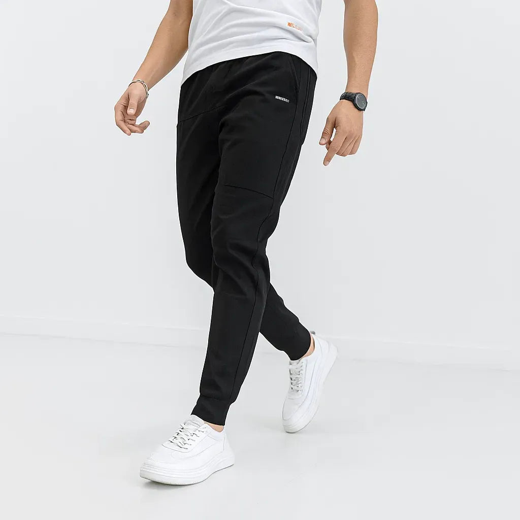 Stretch-Cargohose für Herren - Noah