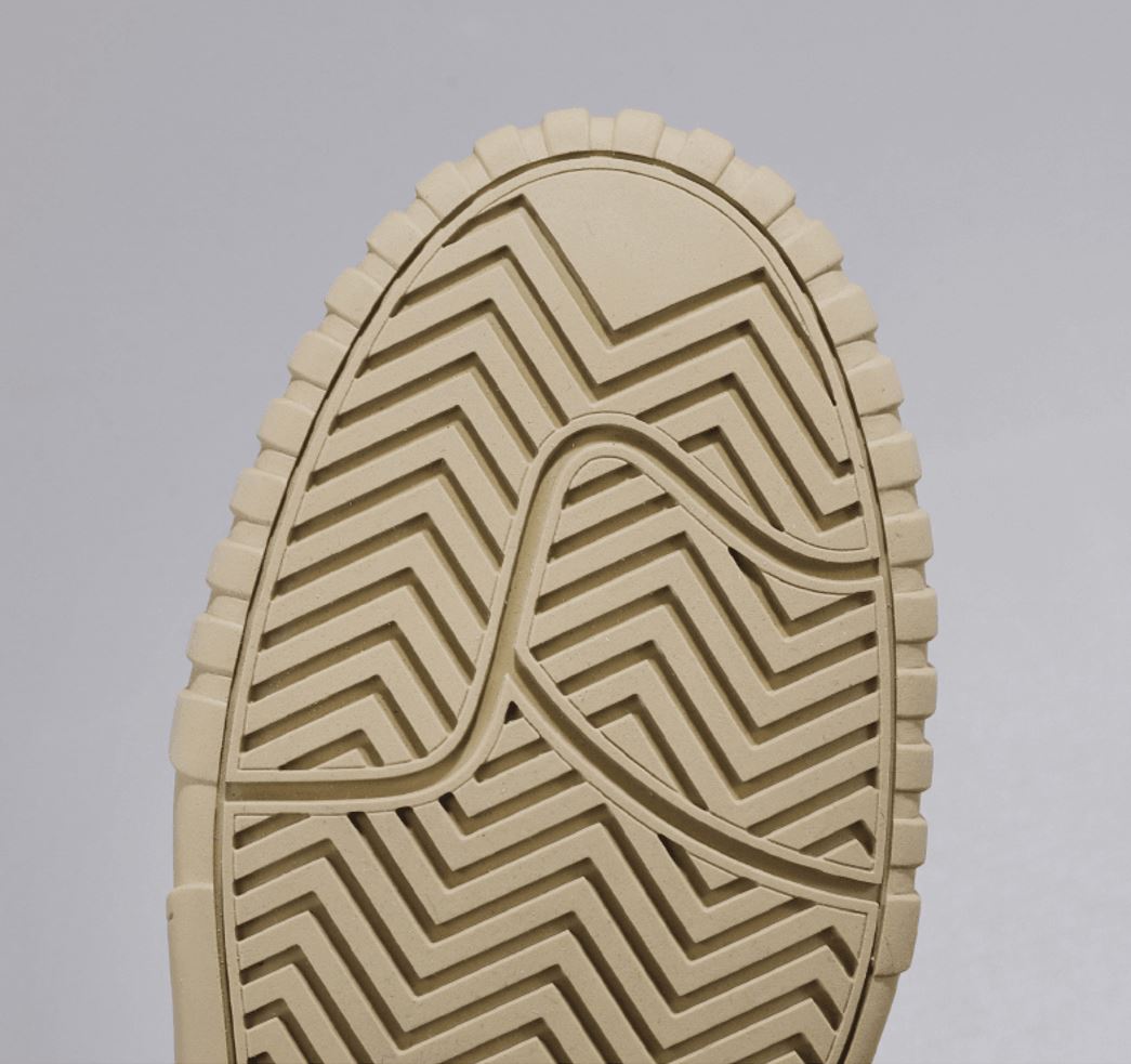 Bequeme Slipper - Urbain