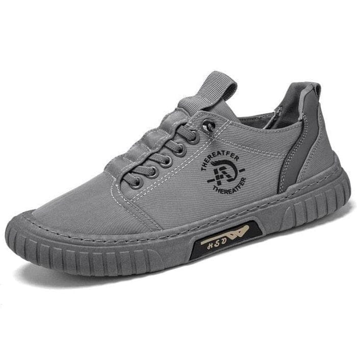 Bequeme Slipper - Urbain