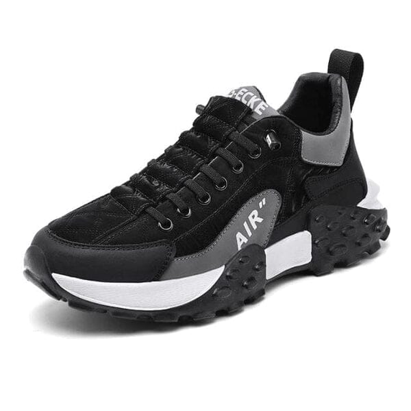 Bequeme und strapazierfähige Sneaker – Air Cross