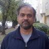 Daniel M.