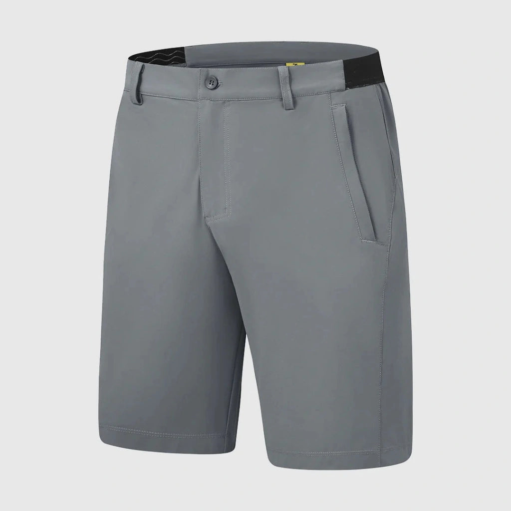 Tech Chino Shorts Herren - Ralph