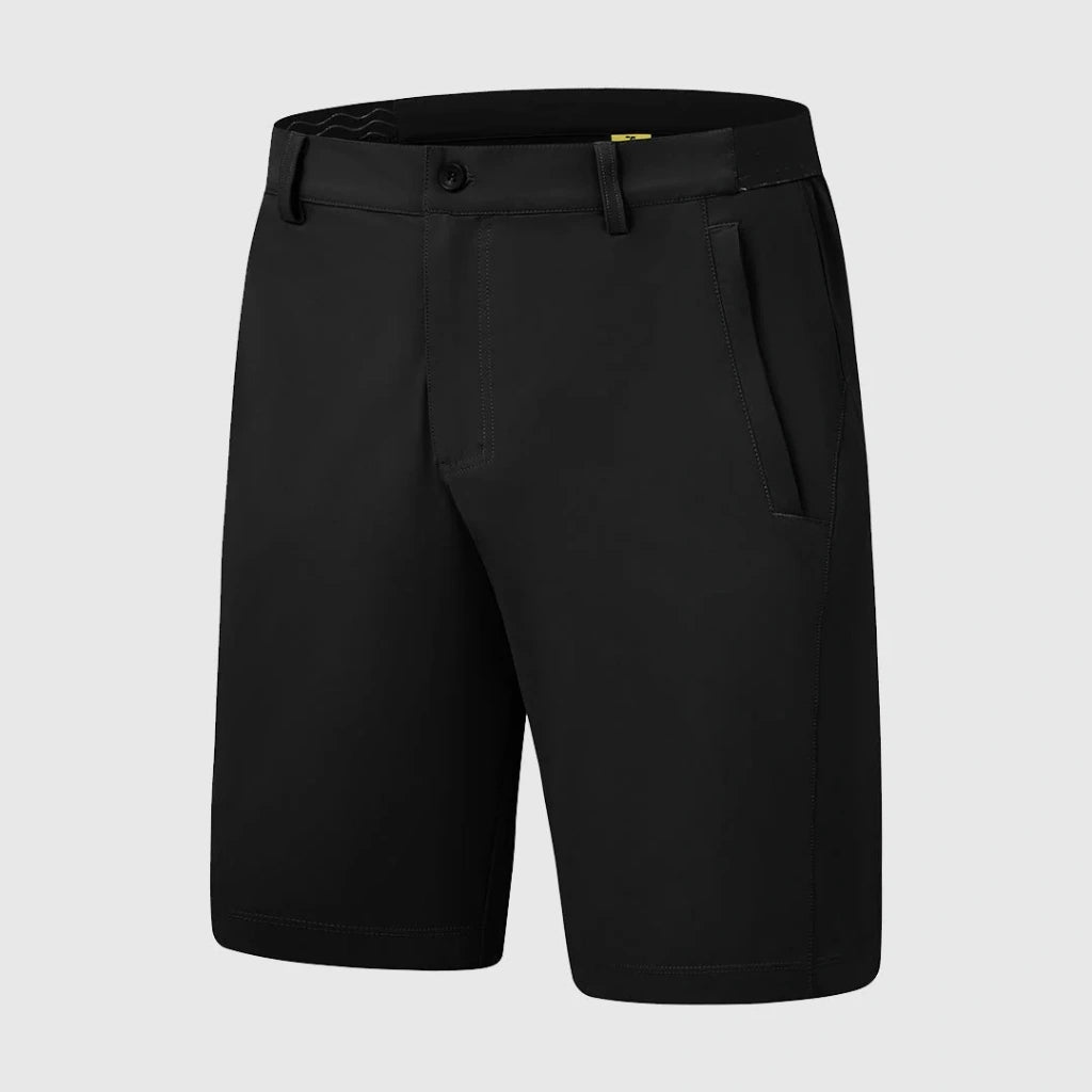 Tech Chino Shorts Herren - Ralph