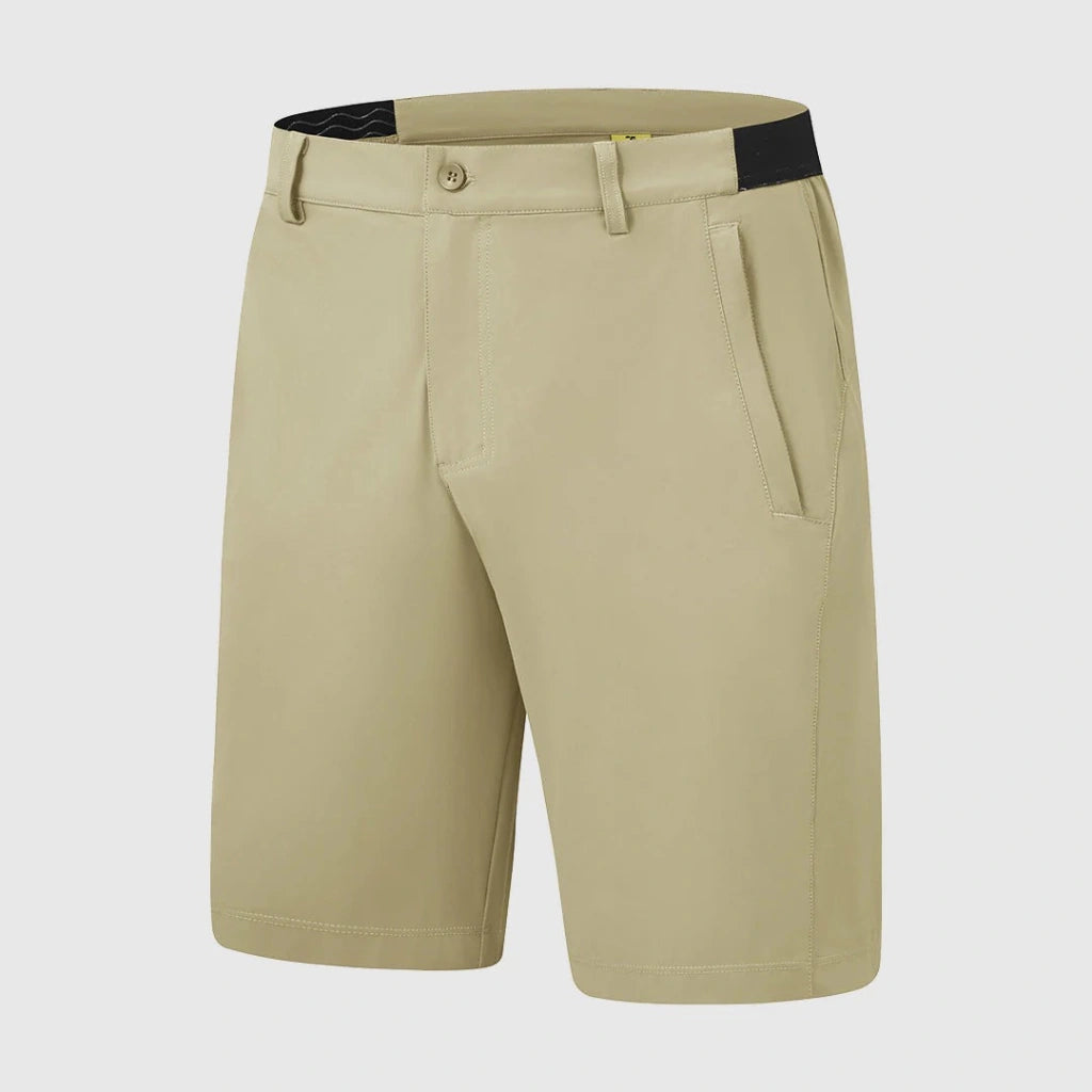 Tech Chino Shorts Herren - Ralph