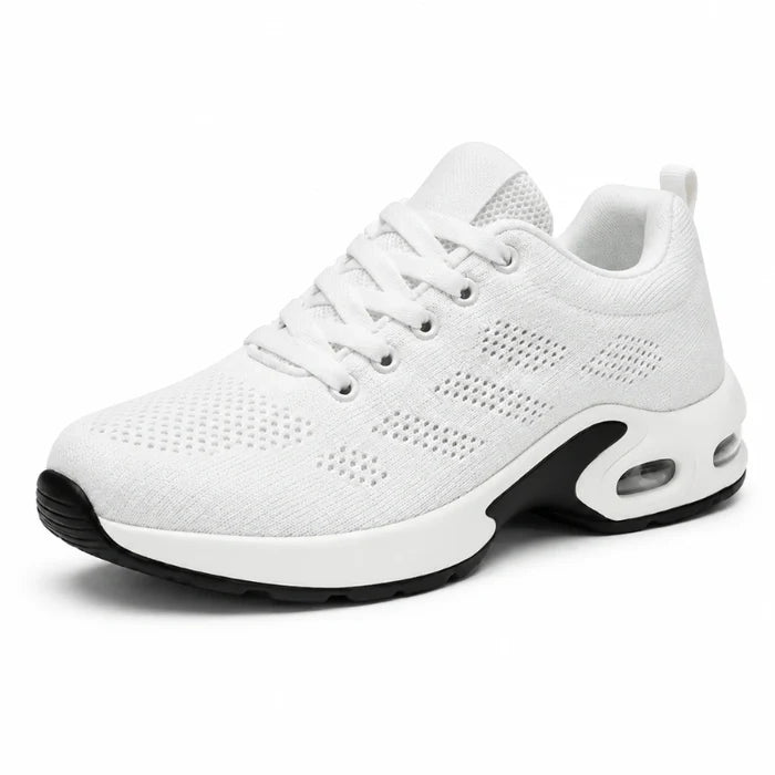 OrthoWalk – Komfort-Sneaker für den ganzen Tag