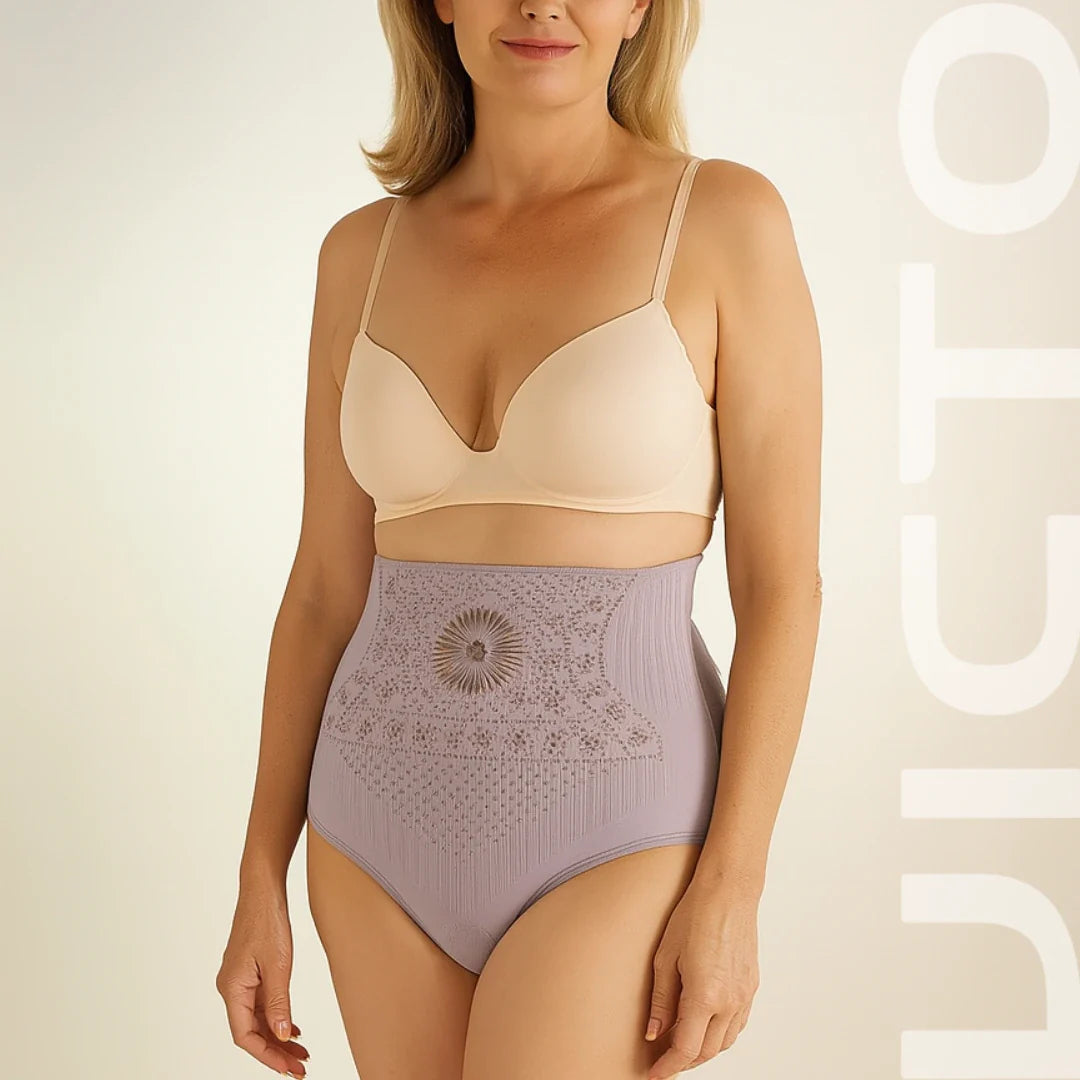 HighFitPro™ | Formende & Schlankmachende Slips | 5+5 GRATIS