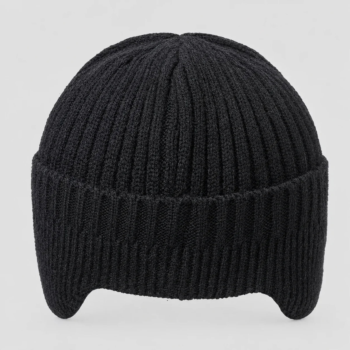 Bergen™ – Gestrickte Wintermütze