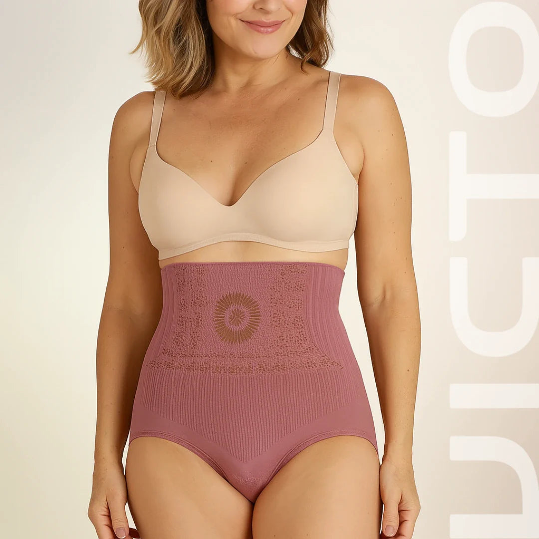 HighFitPro™ | Formende & Schlankmachende Slips | 5+5 GRATIS